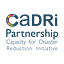 CADRI Partnership
