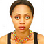 Ronke Bankole