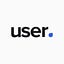 User.com