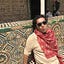 Haseeb Chaudhary