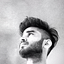 Kshitij Choudhary