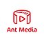 Ant Media Server