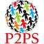 P2P Solutions Foundation