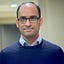 Vinay Roy