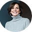 Heidi Dulebohn