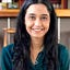 Nafisa Hasan Basma