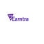 Earntra