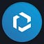 fintechcube