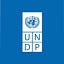 UNDP Azerbaijan