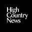 High Country News