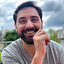 Guillaume TESSIER