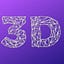 3D Scanner