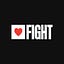 Fight for the Future