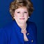 Margaret Lowery