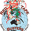 Red Tape Buster