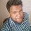 Ashik Thomas