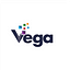 Vega Cloud