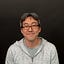 John Saito