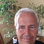 Richard Koret