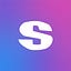 Supermaker