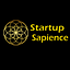 Startup Sapience