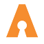 Agari