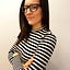 Karen Costa