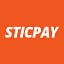 STICPAY
