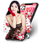 LVS788 Las Vegas Mobile Vietnam