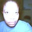 Niya Tishan White