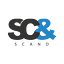 SCAND Ltd.