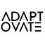 ADAPTOVATE