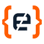 Codemotion