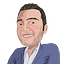 Jiyan Epözdemir