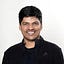 Manoj Kengudelu