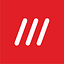 what3words