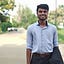Satish Gupta