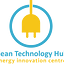 Clean Technology Hub