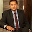 Priyadarshi Nanu Pany
