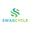 SwagCycle
