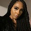 Jaelani Turner-Williams