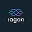 IAGON Team