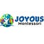 Joyous Montessori