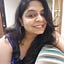 shweta upadhyay