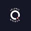 Iqonic.Design