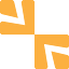 EnPoint