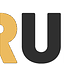Disruptr