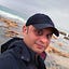 Aamer Barakat