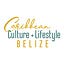 Caribbean Culture and Lifestyle- Belize