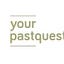 YourPastQuestions
